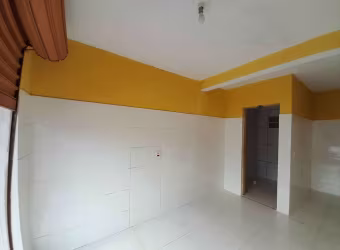 Sala Comercial no Bairro PARQUE PAMPULHA na cidade de  Agudos;
