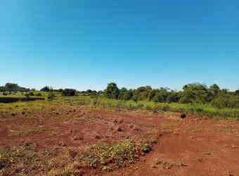 Área para Venda em Jardinópolis, Rodovia SP 330
