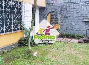 Casa com 3 dorms, Vila Galvão, Guarulhos - R$ 1.6 mi, Cod: 8764