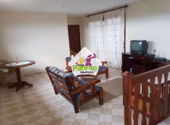 Sobrado com 6 dorms, Barra Nova, Saquarema - R$ 1.4 mi, Cod: 8762