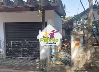 Terreno, Torres Tibagy, Guarulhos - R$ 1.65 mi, Cod: 8933