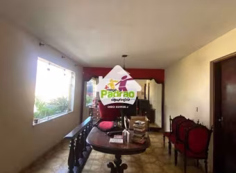 Sobrado com 4 dorms, Jardim Presidente Dutra, Guarulhos - R$ 930 mil, Cod: 9406