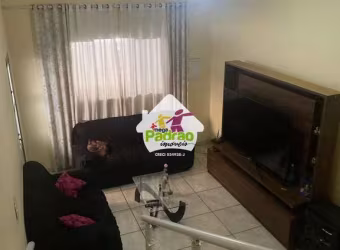 Sobrado com 6 dorms, Jardim Cumbica, Guarulhos - R$ 600 mil, Cod: 9764