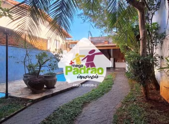 Sobrado com 4 dorms, Jardim Santa Clara, Guarulhos - R$ 1.3 mi, Cod: 9942