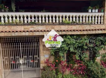 Sobrado com 2 dorms, Picanço, Guarulhos - R$ 635 mil, Cod: 10282