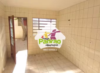 Casa com 6 quartos, Jardim São Judas Tadeu, Guarulhos - R$ 1.24 mi, Cod: 10369