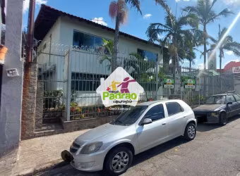 Prédio, Gopoúva, Guarulhos - R$ 2.5 mi, Cod: 8970