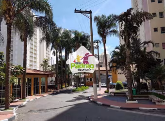 Apartamento com 3 dorms, Macedo, Guarulhos - R$ 430 mil, Cod: 5720
