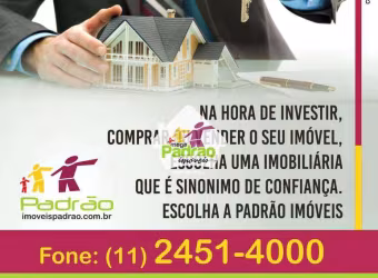 Apartamento com 5 dorms, Vila Galvão, Guarulhos - R$ 1.123.000,00, 260m² - Codigo: 5297