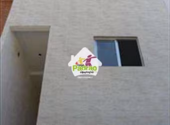 Sobrado com 3 dorms, Parque Continental, Guarulhos - R$ 500.000,00, 0m² - Codigo: 2877