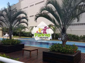 Apartamento com 3 dorms, Jardim Zaira, Guarulhos - R$ 1.2 mi, Cod: 6166