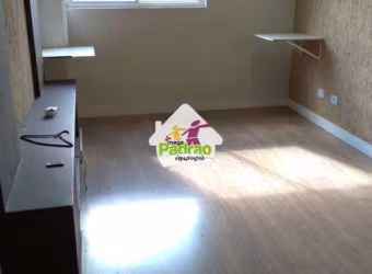 Apartamento com 2 dorms, Vila Galvão, Guarulhos - R$ 245 mil, Cod: 8355