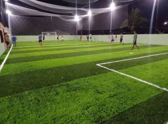 Campo Sintético, 1.000m² , Colares