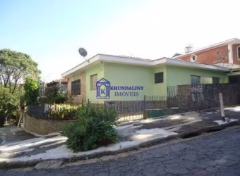 CASA TÉRREA VENDA - BONFIGLIOLI - 1.100.000,00