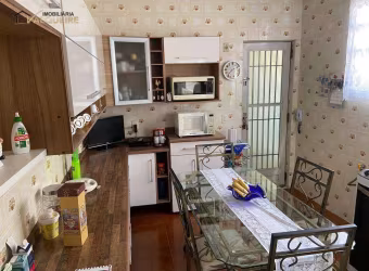 Apartamento à venda, 100 m² por R$ 300.000,00 - Praça Seca - Rio de Janeiro/RJ