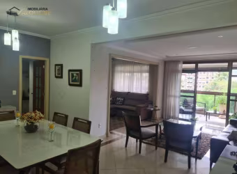Apartamento à venda, 191 m² por R$ 1.200.000,00 - Vila Valqueire - Rio de Janeiro/RJ