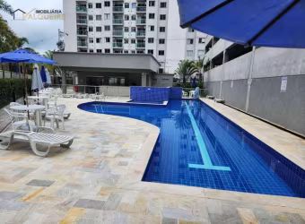 Apartamento à venda, 48 m² por R$ 350.000,00 - Pechincha - Rio de Janeiro/RJ