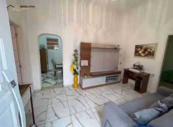 Casa com 3 dormitórios à venda, 160 m² por R$ 230.000,00 - Campinho - Rio de Janeiro/RJ