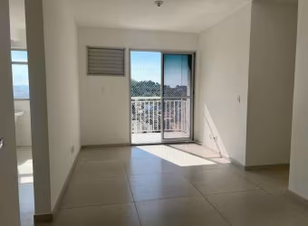 Apartamento com 2 quartos à venda, 55 m² por R$ 315.000 - Fonseca - Niterói/RJ
