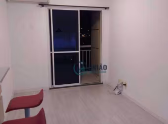 Apartamento com 2 quartos à venda, 60 m² por R$ 280.000 - Maria Paula - São Gonçalo/RJ
