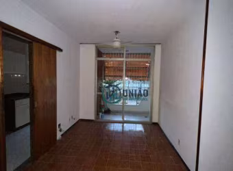 Apartamento com 2 Quartos à venda, 55 m² por R$ 300.000 - Fonseca - Niterói/RJ