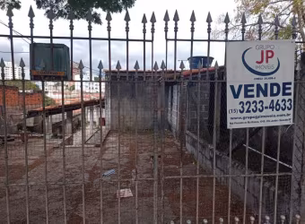 Oportunidade/ Terreno à venda 150 m²/ Só 118 Mil /Ac. Av. Afonso Vergueiro