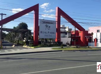 Sobrado para Venda em Mogi das Cruzes, Jundiapeba, 4 dormitórios, 3 suítes, 5 banheiros, 2 vagas