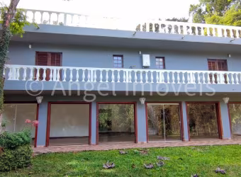 A CASA DOS SEUS SONHOS NA SERRA DA MANTIQUEIRA