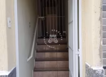 CASA COMERCIAL NO BAIRRO VILA ARENS II NA CIDADE DE JUNDIAÍ/SP