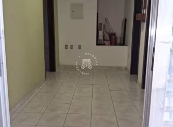 CASA SOBRADO PARA OCUPAÇÃO MISTA À VENDA EM JUNDIAÍ/SP
