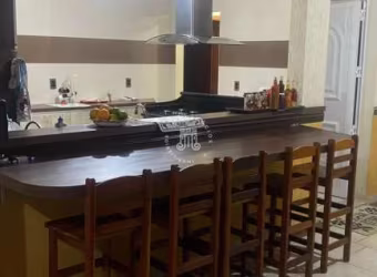 CASA À VENDA - AV. EXPEDICIONARIOS - JUNDIAI/SP