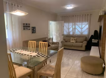 SOBRADO À VENDA BAIRRO NOVA JUNDIAÍNOPOLIS EM JUNDIAI/SP