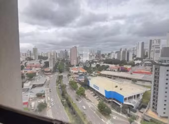 Cobertura Duplex à venda no Edifício PortoBello em Jundiaí/SP