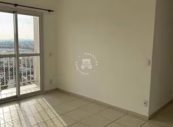 APARTAMENTO A VENDA 3 QUARTOS LIVING ITIRAPINA JUNDIA -SP
