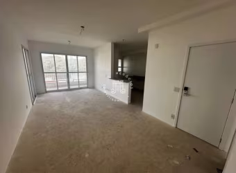 APARTAMENTO À VENDA COM 03 SUÍTES - LE PARC RESIDENCE - JARDIM ANA MARIA EM JUNDIAÍ/SP.