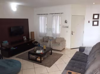 SOBRADO À VENDA COM 3 QUARTOS NO BAIRRO VILA PROGRESSO EM JUNDIAÍ / SP