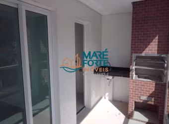 Apartamento nas Toninhas próximo da Praia em Ubatuba SP