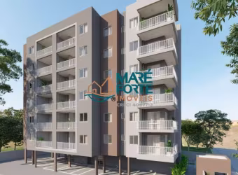 Empreendimento no Porto Novo 500 metros da orla