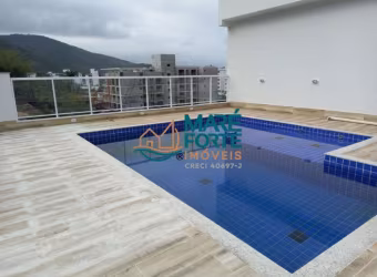 Apartamento próximo a Praia Toninhas em Ubatuba SP