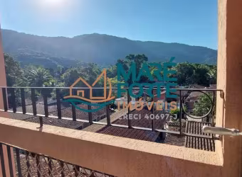 APARTAMENTO DE 02 DORMTORIOS COM VARANDA GOURMET