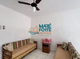 Oportunidade! Studio próximo a praia.