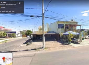 Casa em Cachoeirinha/RS