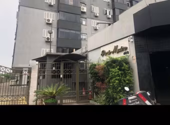 Apartamento em Cachoeirinha/RS