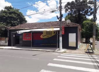 Terreno em CACHOEIRINHA/RS