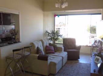 Apartamento em CACHOEIRINHA/RS