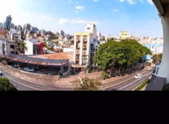 Apartamento em Porto Alegre/RS