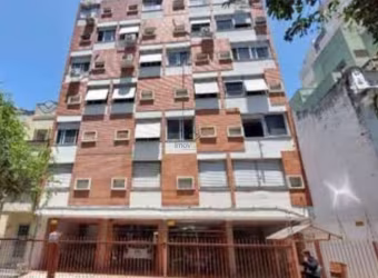 Apartamento em Porto Alegre/RS