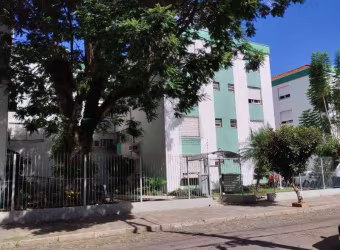 Kitnet / Stúdio para alugar na Rua Domingos Seguézio, 78, Vila Ipiranga, Porto Alegre, 38 m2 por R$ 1.000