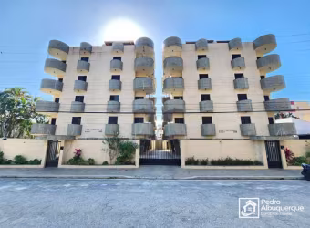 Apartamento a venda Condomínio Porto Bello Praia Grande, Ubatuba