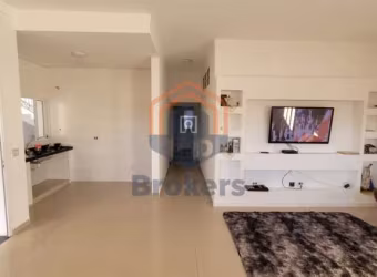Casa Sobrado em Centro - Jundiaí, SP
